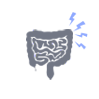 icon of 염증성 장질환 클리닉