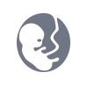 icon of  Fetal diagnosis Clinic