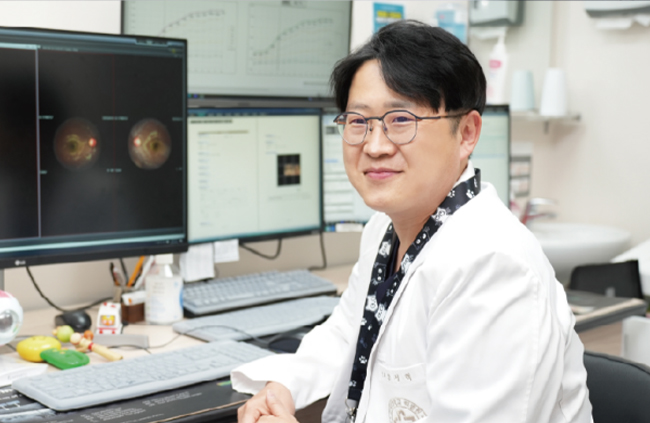 굿닥터 문성혁 교수 썸네일.jpg