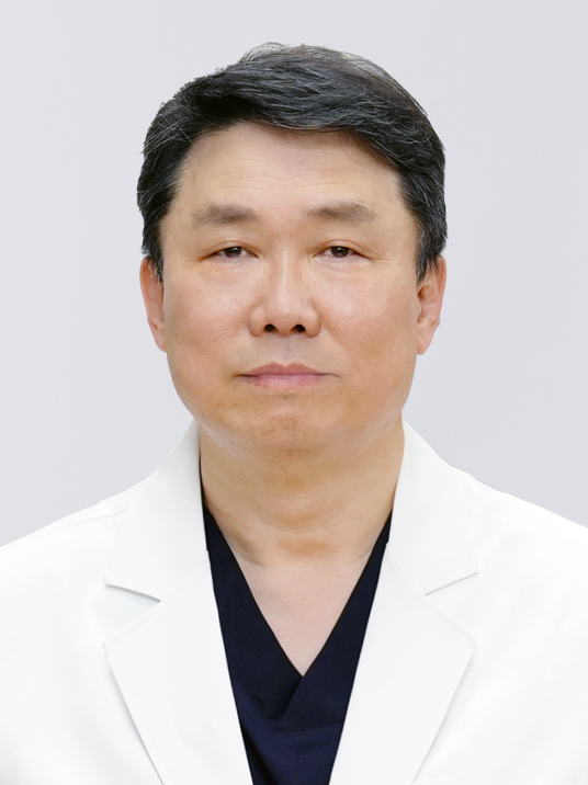 신종범