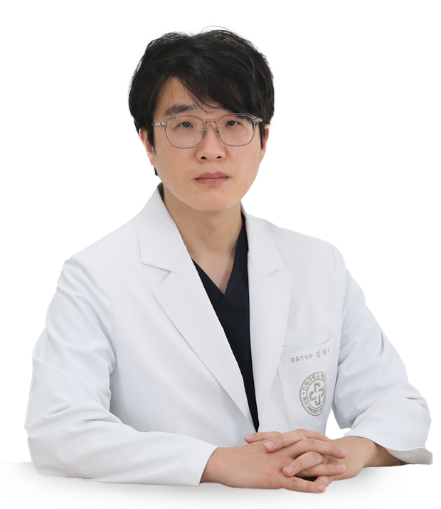 김덕희