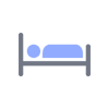 icon of Sleep Apnea Clinic
