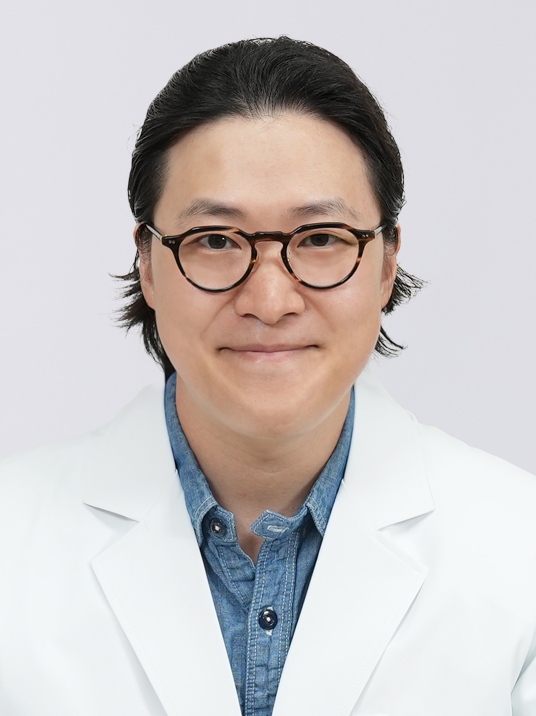 이한규 