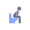 icon of Urinary Disorder Clinic