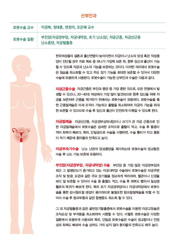 산부인과