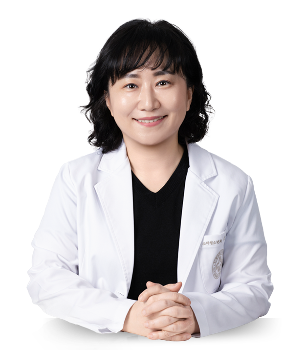 김영미