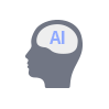  AI Big Data Center