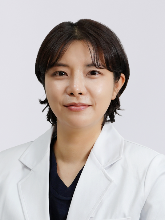 박채연