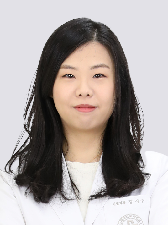강지수