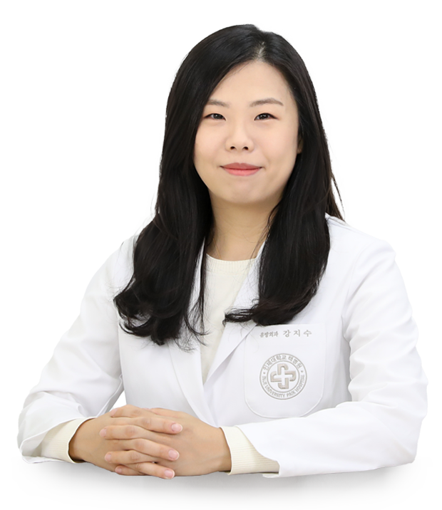 강지수