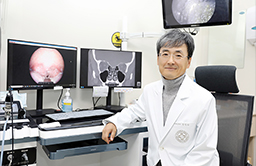 장진순 교수_1.jpg