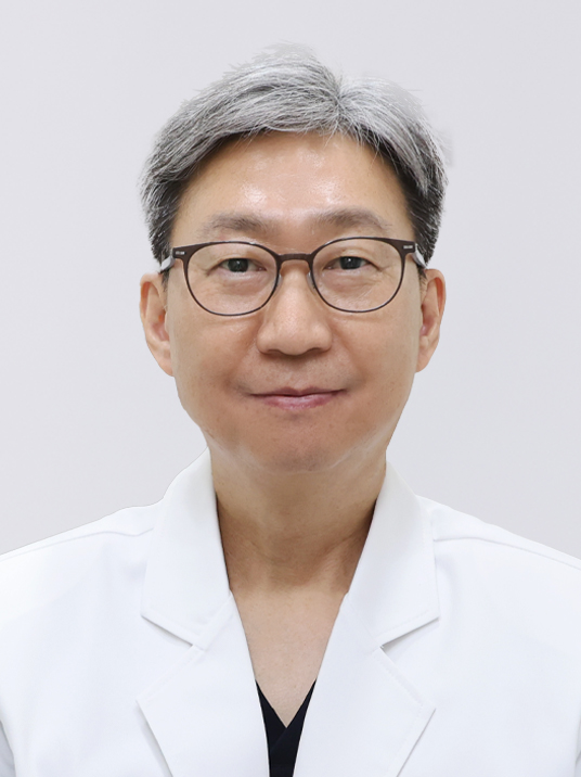 이종훈