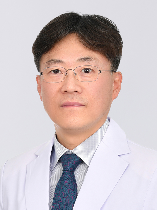 최정식