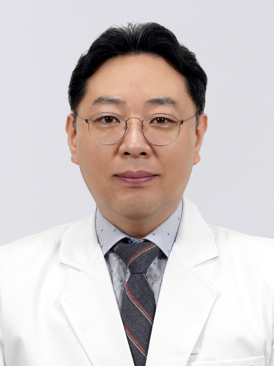 최규남