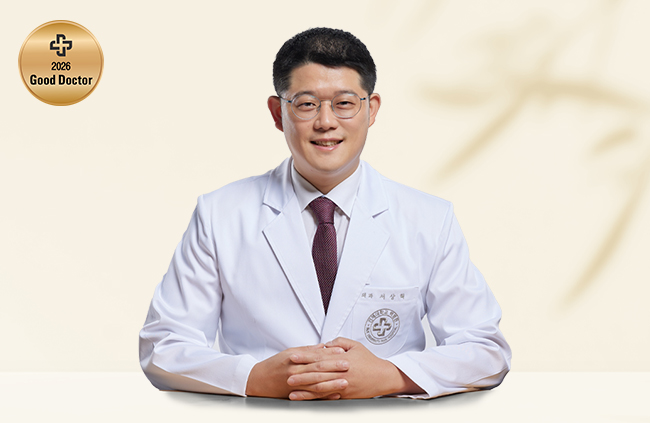 굿닥터서상혁.jpg