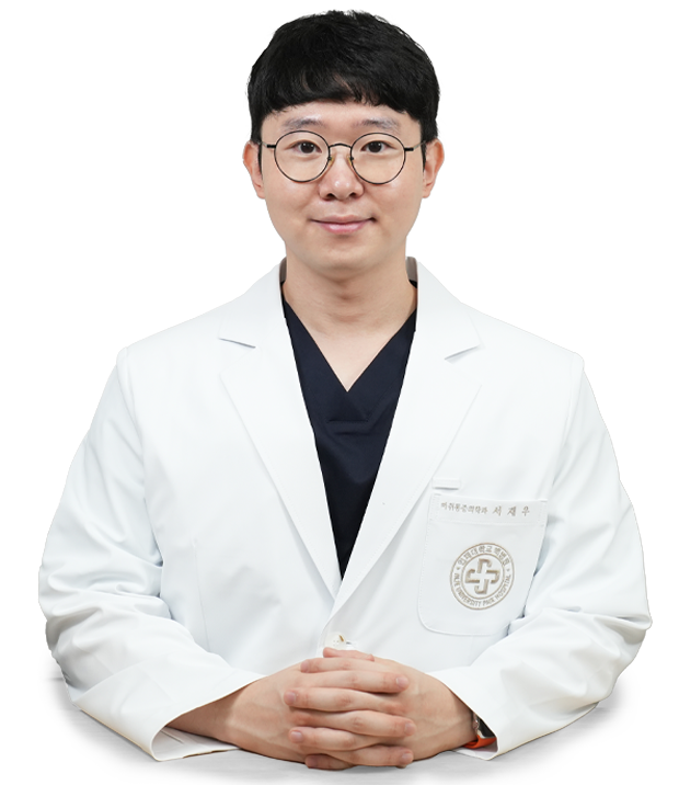 서재우