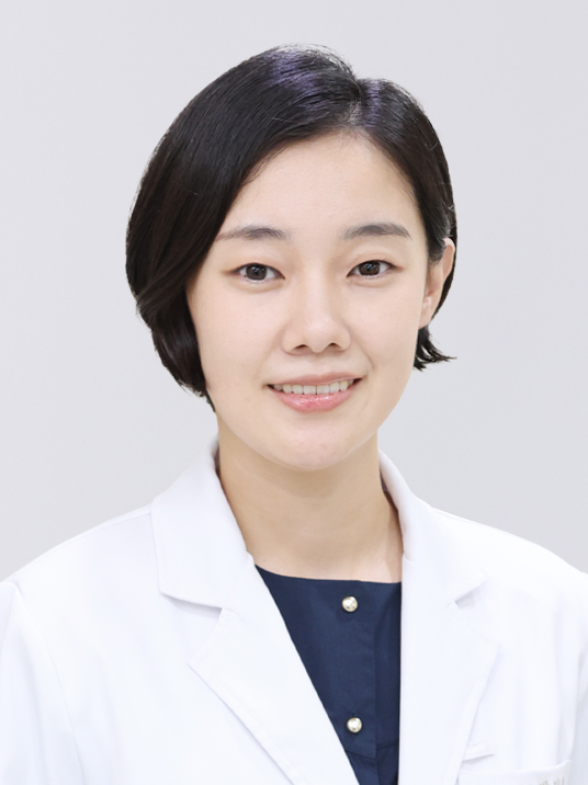 박민혜