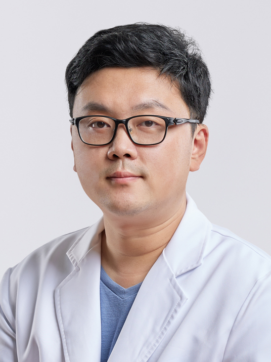 이영