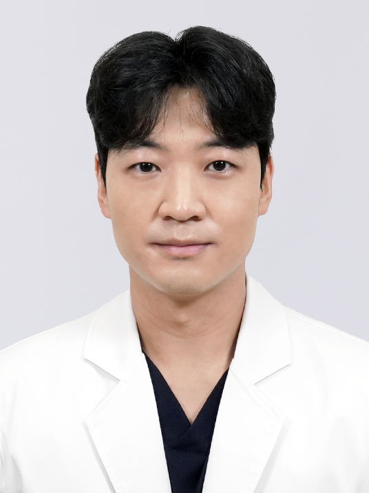 채수봉