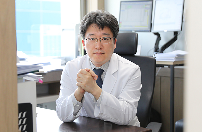 굿닥터_구호석.jpg