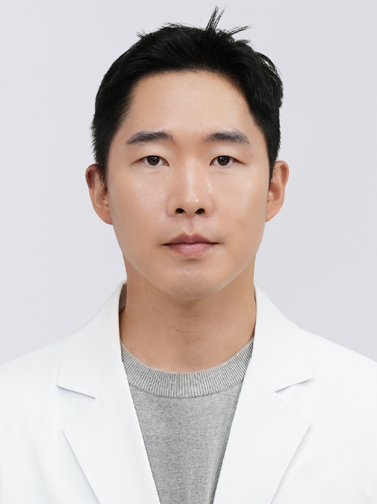 홍성민
