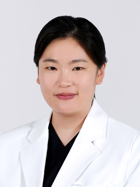옥성미