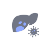 Liver, Biliary Tract, and Pancreas Cancer Center