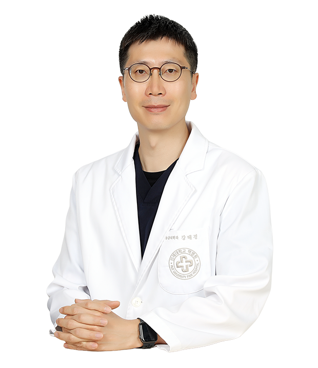 강태경