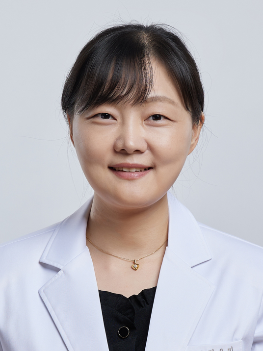 Yunmi Kim