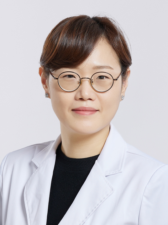 김보영