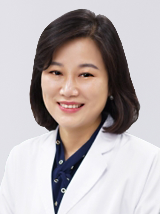 김연미