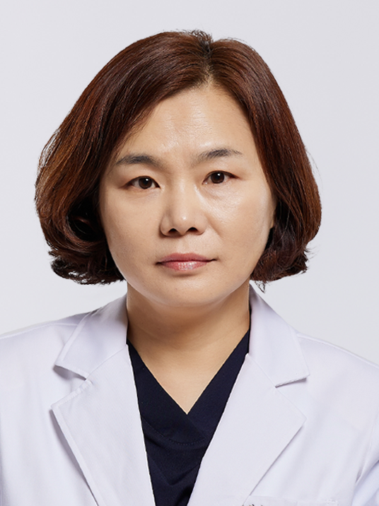 Kyung Ah Kim