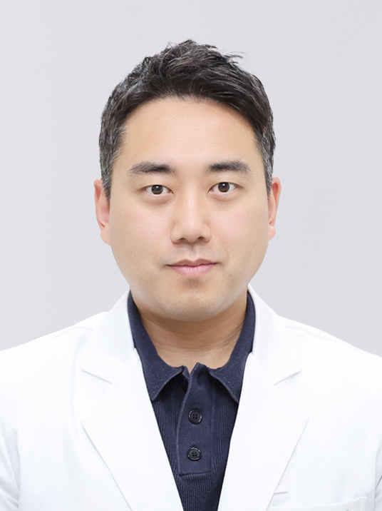 김형진