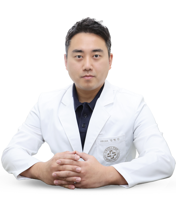 김형진