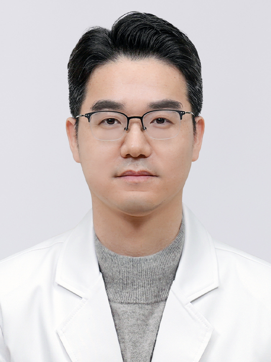조정현