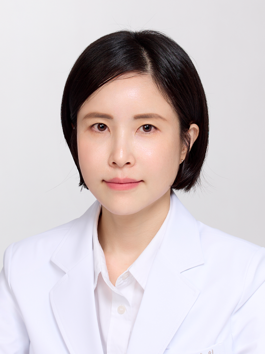 유가인