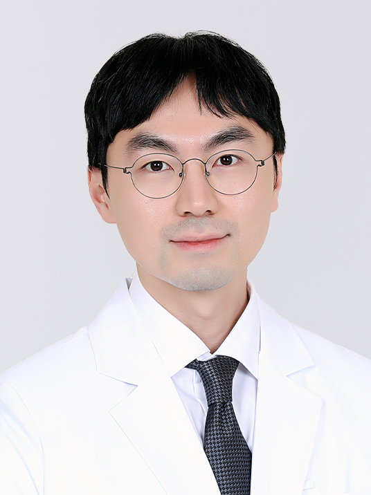 채인석
