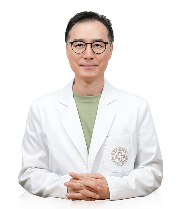 배우종