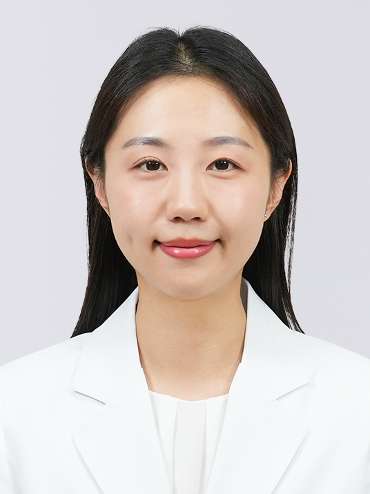 김소현