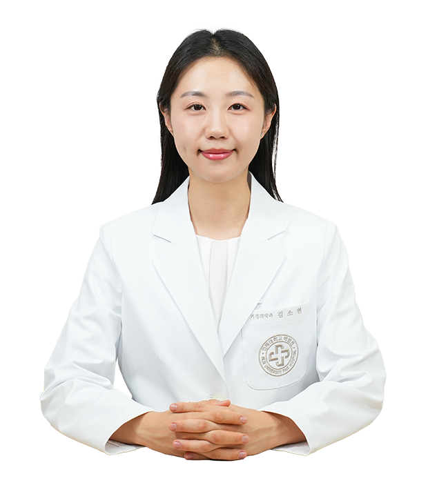 김소현