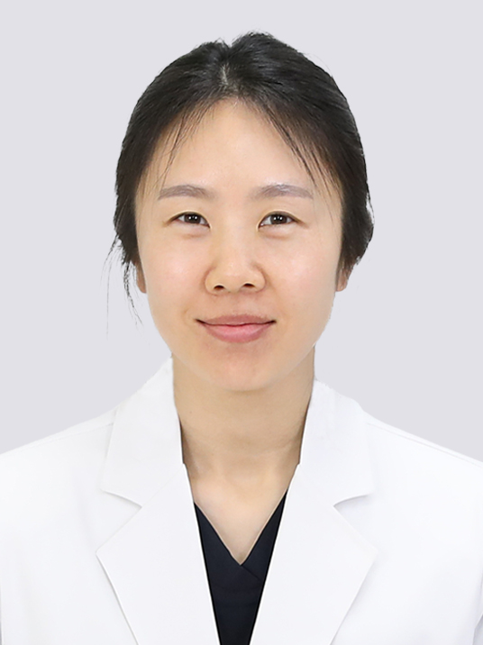 김숙연
