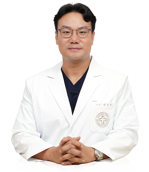 배성욱