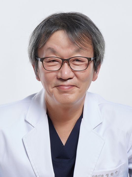 Moon Su Sung