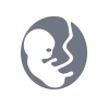  Fetal diagnosis Clinic