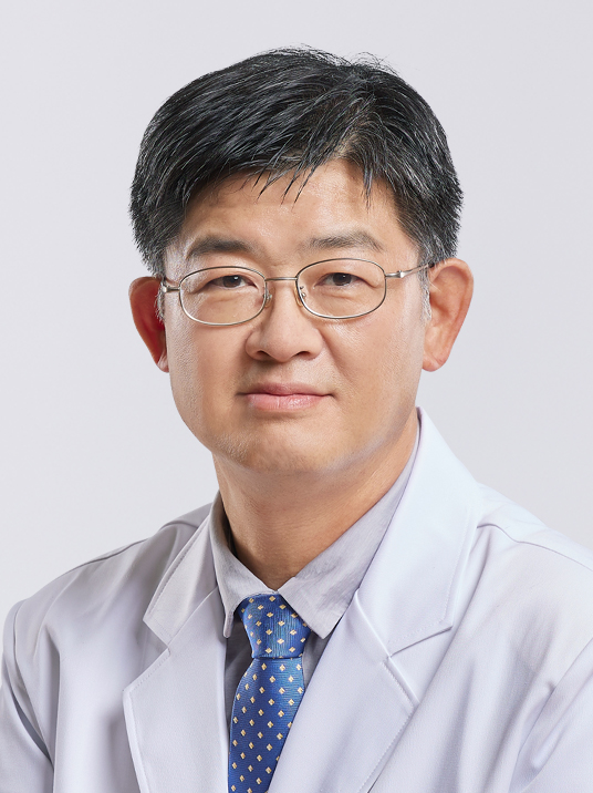 정재면