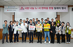 DSC02387 복사 썸넬.jpg