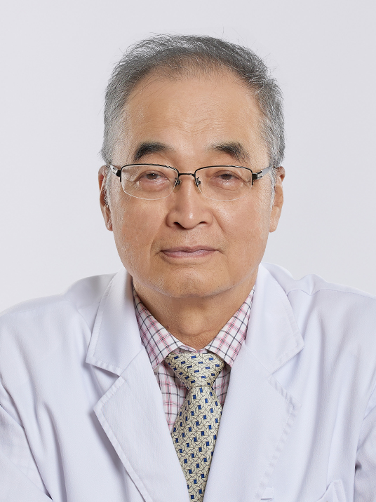 임경호