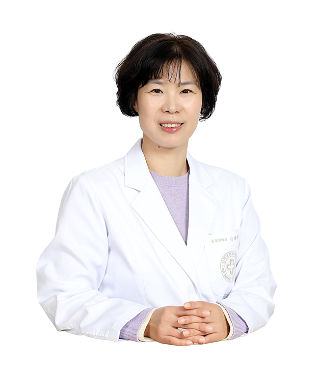 김혜진