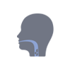 icon of 식도암클리닉(흉부외과)