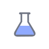 icon of Laboratory Medicine